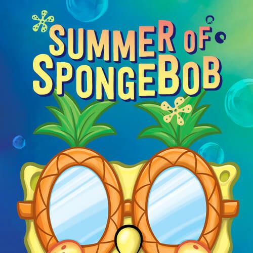 Nick Offer Image_500x500-web.jpeg